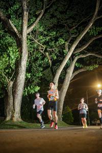 BIB: 
                            <button type="button" onclick="openModal(26547249)" class="btn btn-primary btn-sm float-right btn-popup" data-toggle="modal" data-target=".modal-high-quality">
                        <i class="fas fa-shopping-cart"></i> Add to Cart
                    </button>
                                            <button type="button" onclick="isThisMe(26547249, true)" class="btn btn-success btn-sm float-right btn-popup btn-isme hidden" data-toggle="tooltip" data-placement="bottom" title="นี่คือรูปของคุณใช่ไหม คลิกที่นี่เพื่อเอาเข้าอัลบั้ม">
                        <i class="fas fa-plus"></i> Add to album
                    </button>
                    <button type="button" onclick="isThisMe(26547249, false)" class="btn btn-warning btn-sm float-right btn-popup btn-isnotme hidden">
                        <i class="fas fa-ban"></i> Remove from album
                    </button>